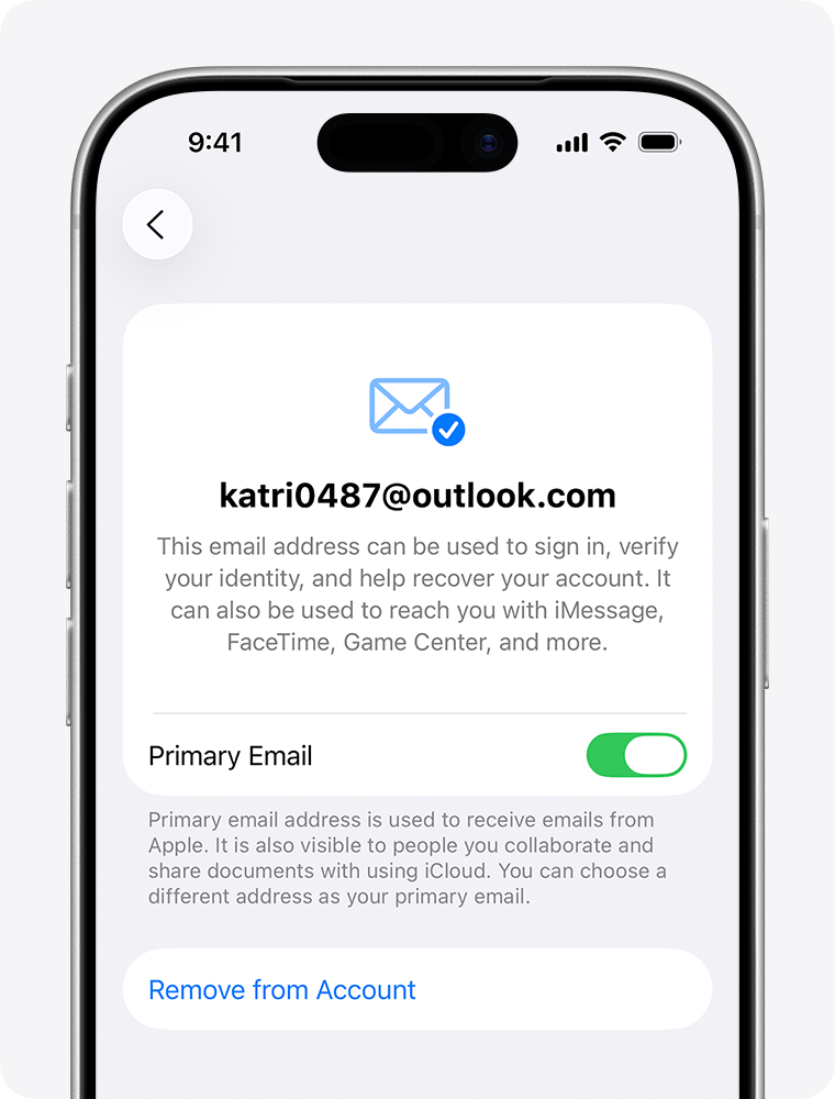 ios-26-iphone-17-pro-settings-apple-account-sign-in-security-primary-email.png