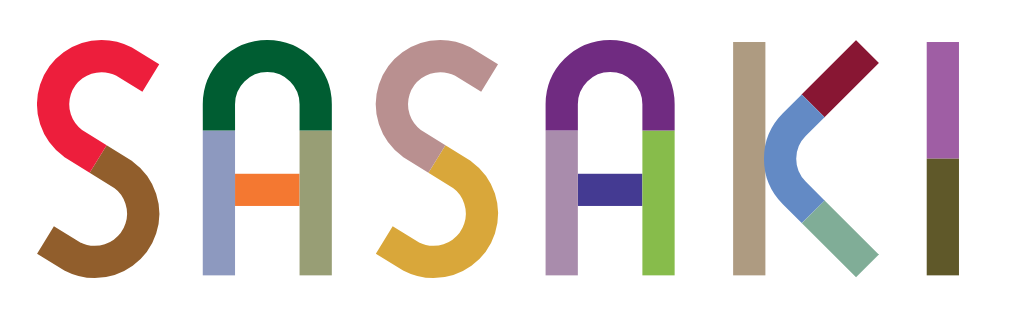 Sasaki Service Desk Help Center home page